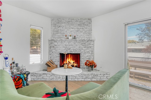 Detail Gallery Image 16 of 42 For 5467 W 76th St, Los Angeles,  CA 90045 - 3 Beds | 2 Baths