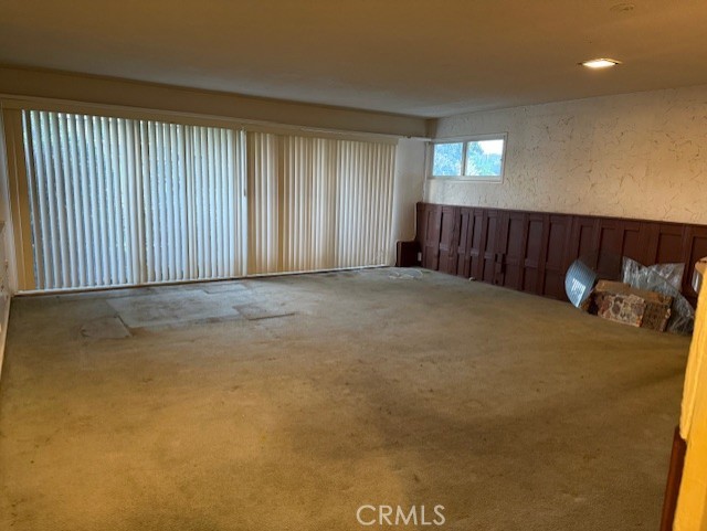 20828 Blythe Street, Winnetka CA: https://media.crmls.org/medias/8cebb80b-557c-4503-b968-27ca5bf06581.jpg
