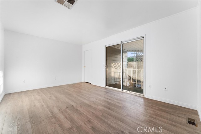 Detail Gallery Image 21 of 48 For 1400 S Sunkist #80,  Anaheim,  CA 92806 - 2 Beds | 2 Baths