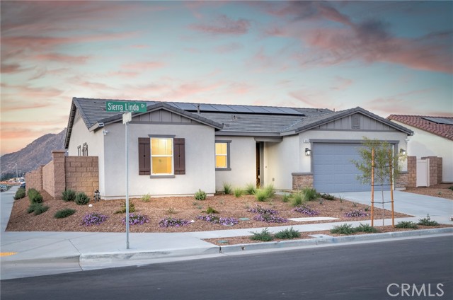 30526 Sierra Linda, Winchester CA: https://media.crmls.org/medias/8cebf823-3dc6-436f-be1f-6ac67b79a25d.jpg