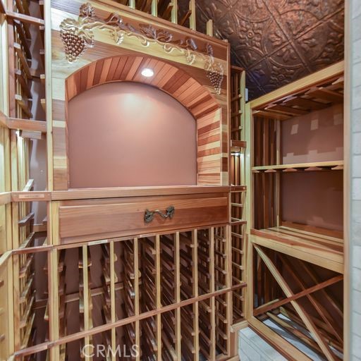 8cec0222 B5e5 4fcd B594 E3022eb9ccdf