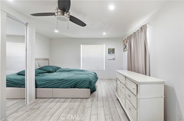 Image 20 of 26 For 8317 Whittier