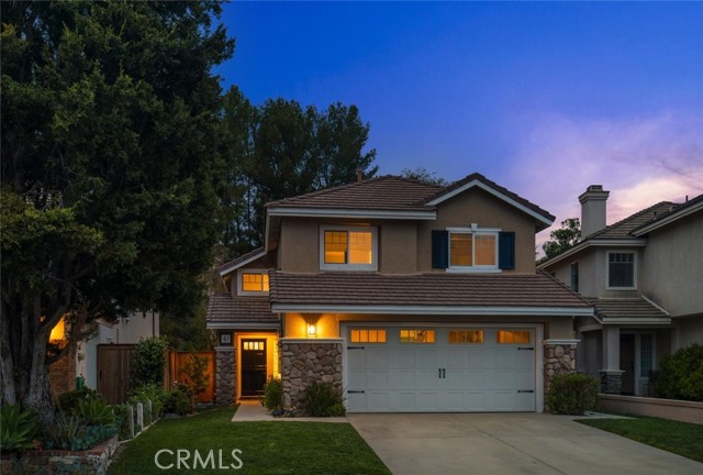 Detail Gallery Image 43 of 47 For 41 Fairfield, Lake Forest,  CA 92610 - 5 Beds | 2/1 Baths