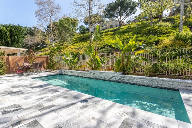 Detail Gallery Image 21 of 38 For 30 Blackbird Ln, Aliso Viejo,  CA 92656 - 3 Beds | 2/1 Baths