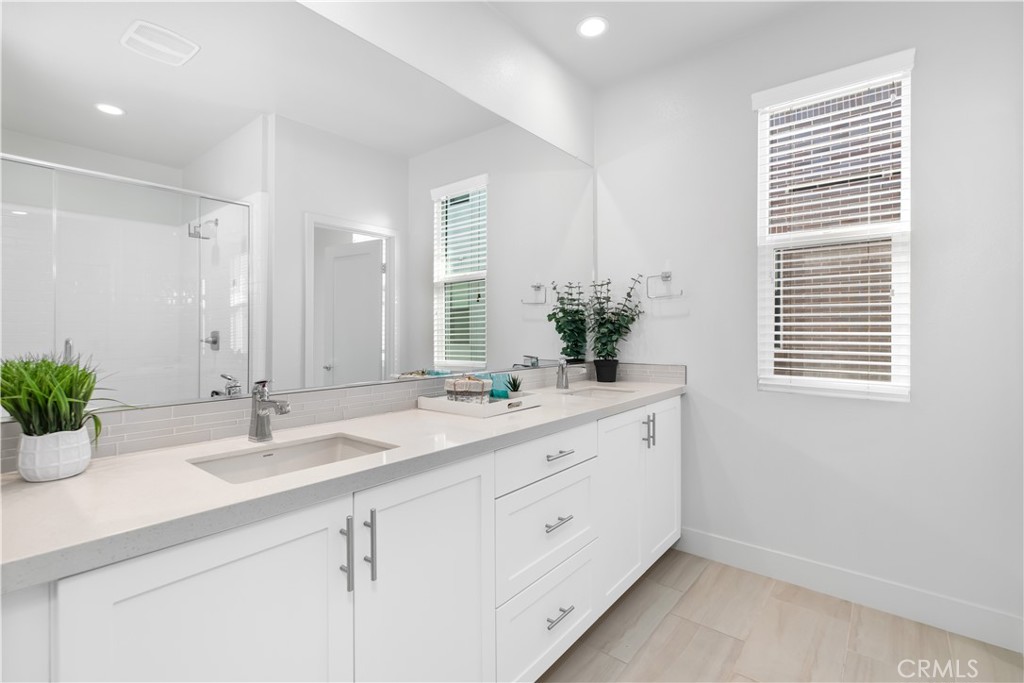 MLS #WS25255346 image #29