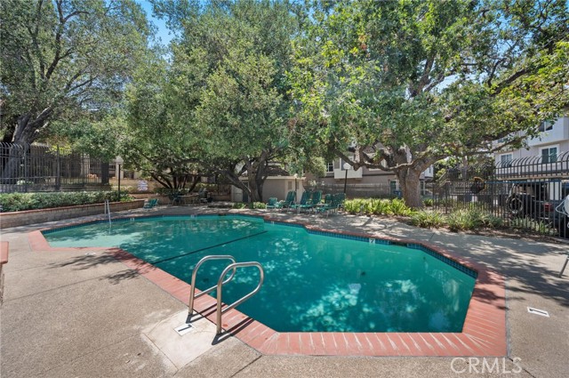 Detail Gallery Image 36 of 45 For 3414 Holly Grove St, Westlake Village,  CA 91362 - 3 Beds | 2 Baths