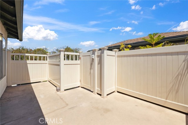 Detail Gallery Image 47 of 48 For 23320 Western Ave #D,  Harbor City,  CA 90710 - 3 Beds | 2 Baths