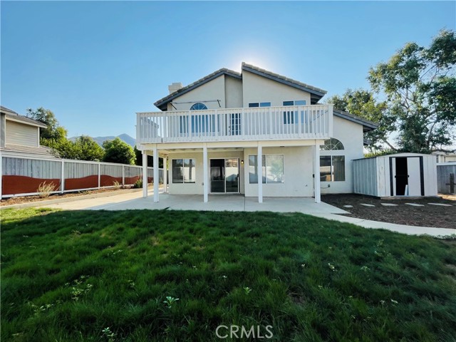MLS# OC23225837