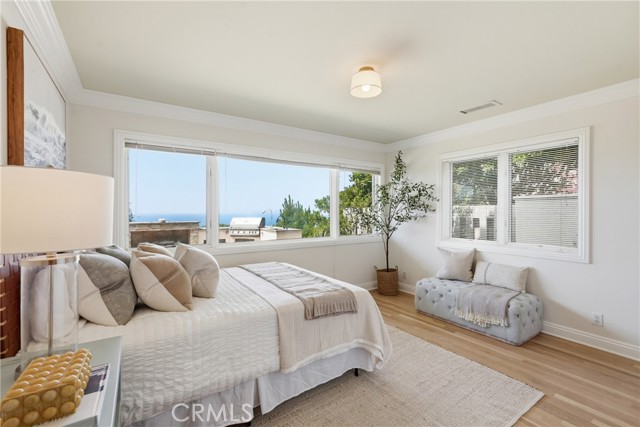 553 Via Almar, Palos Verdes Estates, California 90274, 4 Bedrooms Bedrooms, 0 ,4 BathroomsBathrooms,Residential,For Sale,Via Almar,0,PV26103246 553 Via Almar, Palos Verdes Estates, California 90274, 4 Bedrooms Bedrooms, 0 ,4 BathroomsBathrooms,Residential,For Sale,Via Almar,0,PV26103246
