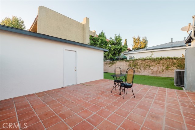 14631 S Condon Ave, Lawndale CA: https://media.crmls.org/medias/8cec6f6a-ea0d-43a3-a337-4c3ad756c1cc.jpg