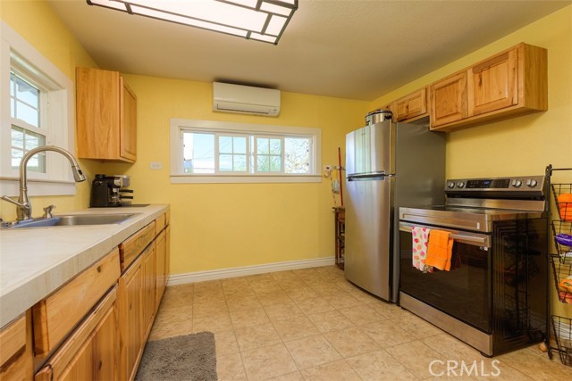 Detail Gallery Image 13 of 36 For 5440 Lower Wyandotte, Oroville,  CA 95966 - 3 Beds | 1/1 Baths