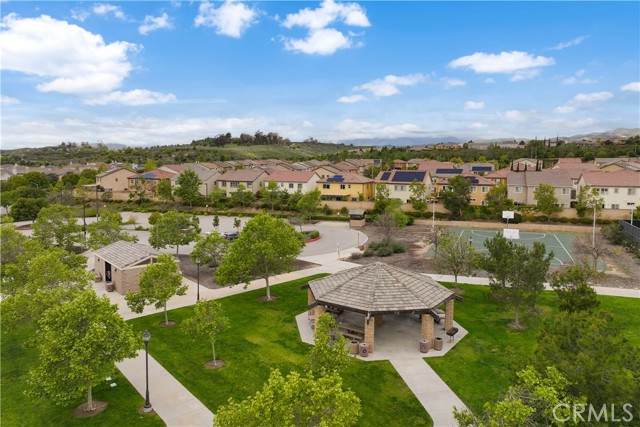 Detail Gallery Image 45 of 54 For 14030 Eaton Hollow Ave, Moorpark,  CA 93021 - 5 Beds | 4 Baths