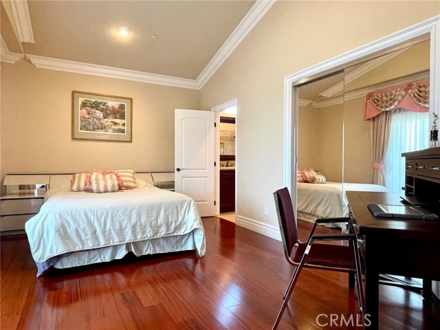 2504 Clark Lane, Redondo Beach, California 90278, 5 Bedrooms Bedrooms, ,4 BathroomsBathrooms,Residential,Sold,Clark,WS22186998