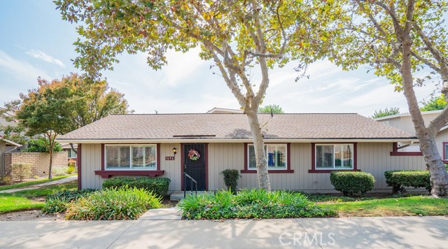 1696 Carmel Circle, Upland, CA 91784