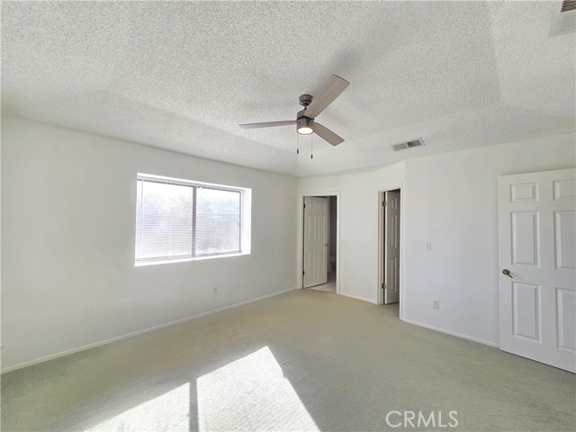 Detail Gallery Image 21 of 25 For 9432 Rea, California City,  CA 93505 - 3 Beds | 2 Baths