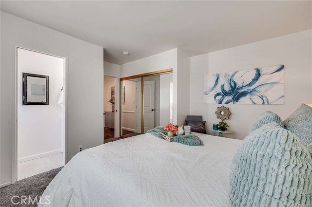 3322 Sandwood Street, Lakewood CA: https://media.crmls.org/medias/8cecab15-61da-4f9a-bb8c-f0a834a30c04.jpg