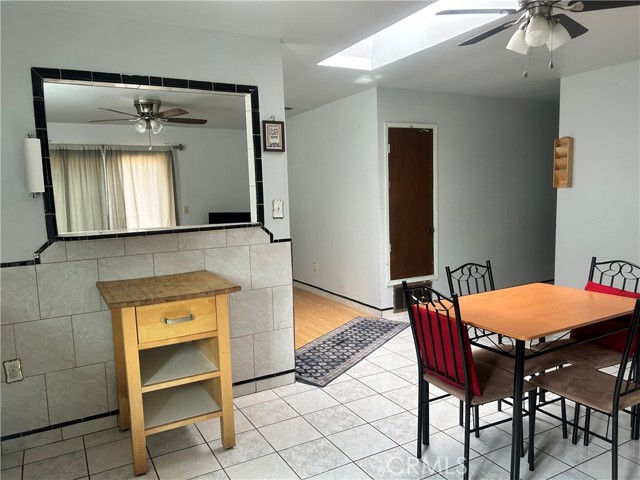 Detail Gallery Image 5 of 17 For 2285 La Verne Street, Oceano,  CA 93445 - 3 Beds | 2 Baths