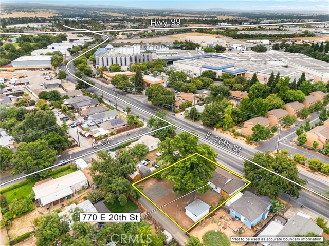 770 E 20th Street, Chico CA: https://media.crmls.org/medias/8cece223-6e85-4dd1-b10a-ae0545527dd8.jpg