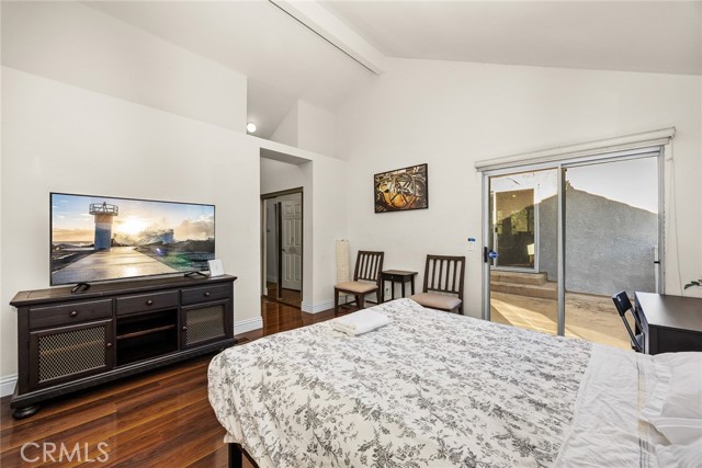 Detail Gallery Image 35 of 75 For 2262 Joel Dr, Rowland Heights,  CA 91748 - 9 Beds | 8/1 Baths