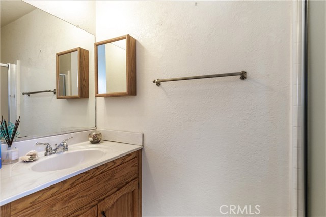 Detail Gallery Image 12 of 22 For 3024 Main St #14,  Morro Bay,  CA 93442 - 2 Beds | 2 Baths