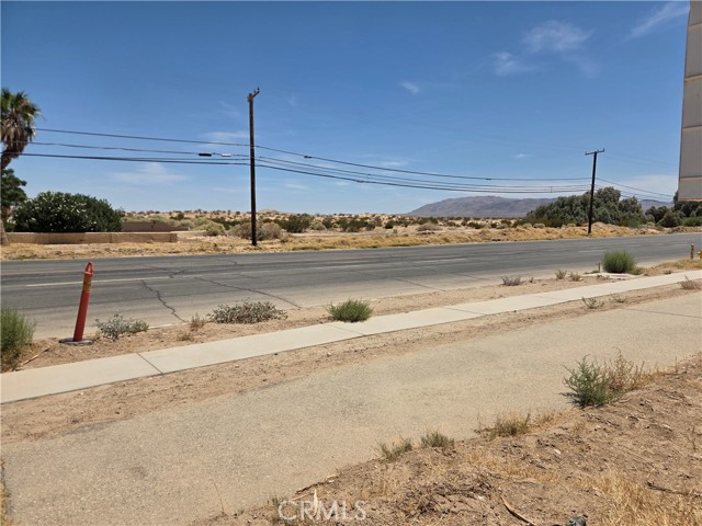 Front Image Thumbnail for CRJT26167309