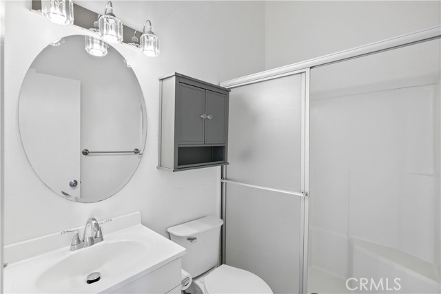 33831 Copper Lantern Street, Dana Point CA: https://media.crmls.org/medias/8ced4246-7a2c-470f-852d-ae6d979fa226.jpg