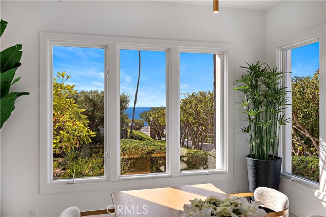 Detail Gallery Image 12 of 73 For 84 Sidney Bay Dr, Newport Coast,  CA 92657 - 3 Beds | 3/1 Baths