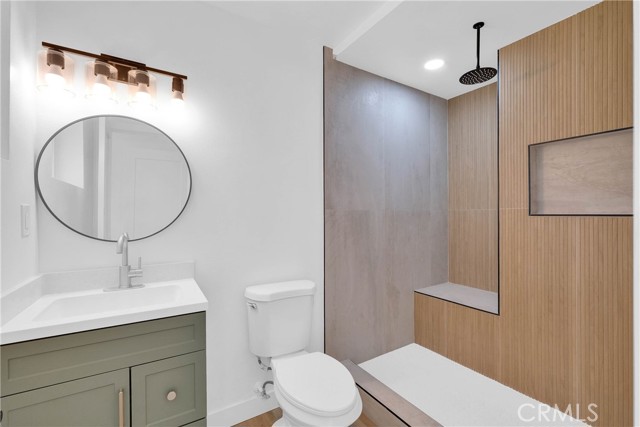 Detail Gallery Image 33 of 43 For 25556 Lomas Verdes, Loma Linda,  CA 92354 - 4 Beds | 2 Baths