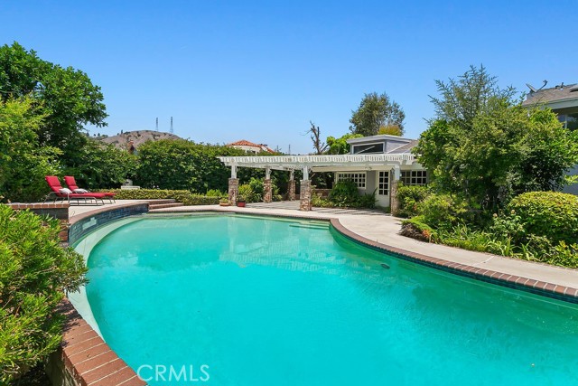 Detail Gallery Image 38 of 62 For 9451 Brewer Way, Villa Park,  CA 92861 - 4 Beds | 3 Baths