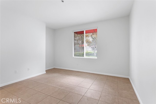 Detail Gallery Image 19 of 23 For 1801 E Katella Ave #1058,  Anaheim,  CA 92805 - 2 Beds | 2 Baths