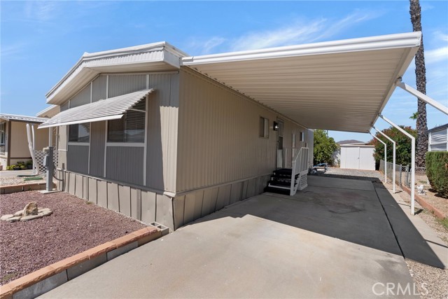 27150 Shadel Road, Menifee CA: https://media.crmls.org/medias/8ced8597-0158-4487-b8b5-cbdb4aba4f22.jpg
