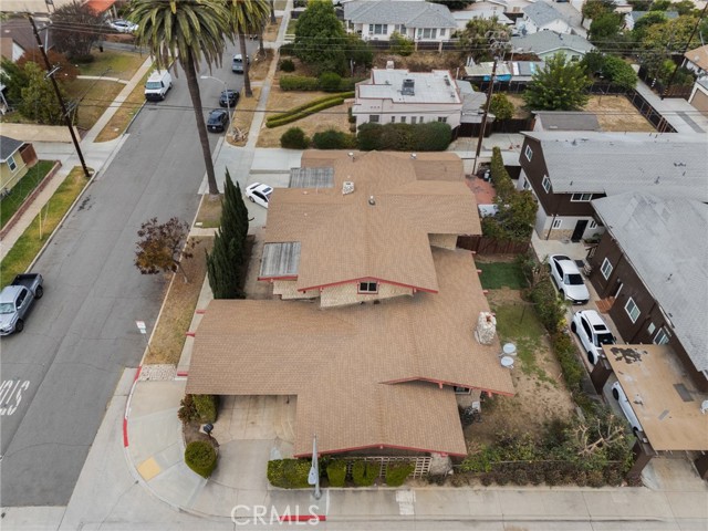 Detail Gallery Image 51 of 62 For 325 W Ramona Rd, Alhambra,  CA 91803 - 4 Beds | 4/1 Baths