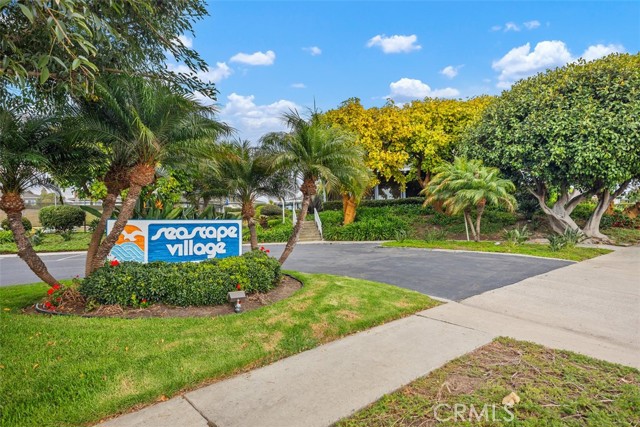 3260 3260 Paseo Gallita, San Clemente CA: https://media.crmls.org/medias/8ced8f6d-4b64-41d2-ad14-1d6a0435c70f.jpg