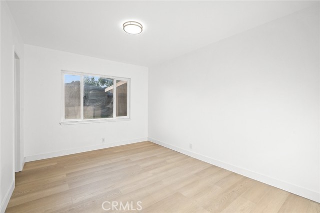 153 Underhill Drive, Glendora CA: https://media.crmls.org/medias/8cedaa05-1467-47e3-ad4b-4e2af20933af.jpg