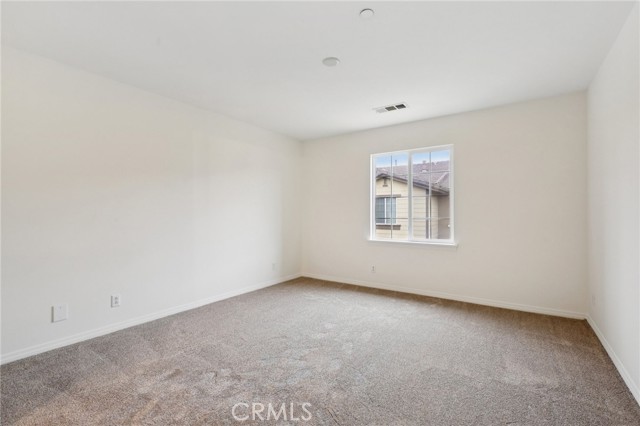 Detail Gallery Image 21 of 30 For 337 Mountain Holly, Orange,  CA 92865 - 2 Beds | 2/1 Baths