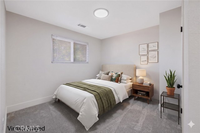 Detail Gallery Image 17 of 30 For 1305 Alameda Ave, Chowchilla,  CA 93610 - 3 Beds | 1 Baths