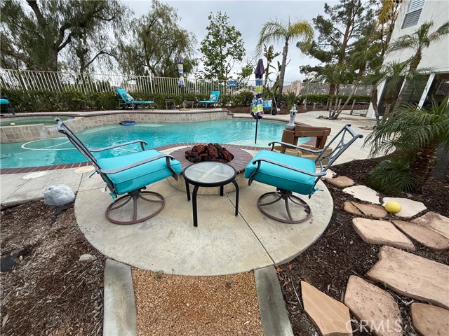 Detail Gallery Image 5 of 55 For 23 Ponte Sonata, Lake Elsinore,  CA 92532 - 5 Beds | 3 Baths
