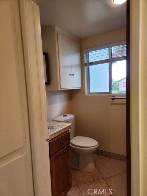 859 Fairview Avenue C, Arcadia, CA, 91007 859 Fairview Avenue C, Arcadia, CA, 91007