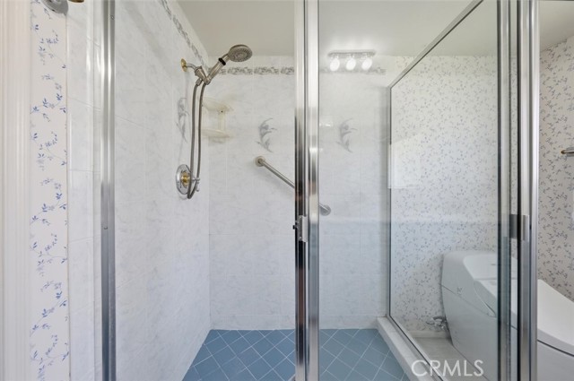 Detail Gallery Image 26 of 39 For 27025 Silver Moon Ln, Rancho Palos Verdes,  CA 90275 - 4 Beds | 3 Baths