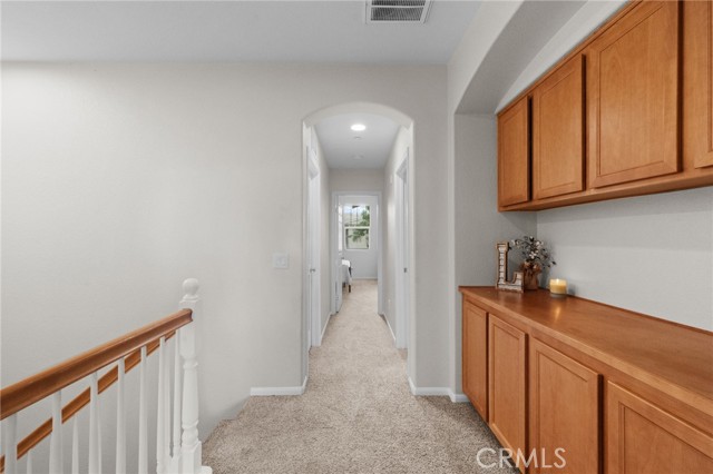 Detail Gallery Image 17 of 42 For 24844 Ambervalley Ave #1,  Murrieta,  CA 92562 - 3 Beds | 2/1 Baths