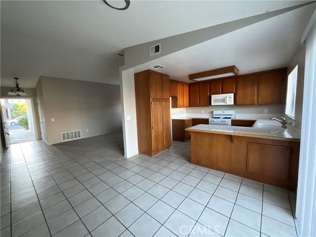 29611 Dunkirk Street, Outside Of Usa, CA, 92586 29611 Dunkirk Street, Outside Of Usa, CA, 92586