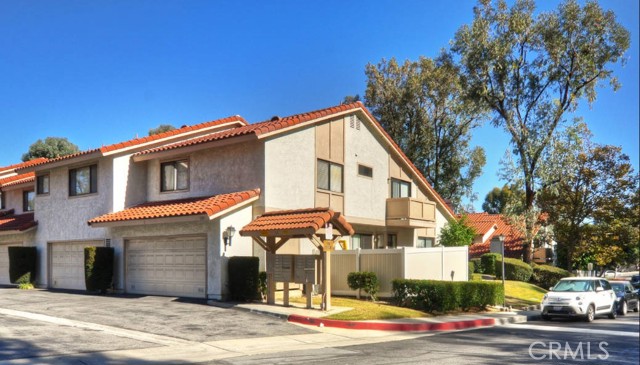 1207 Porto Grande #1, Diamond Bar, CA 91765