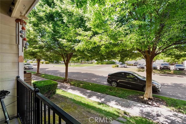 Detail Gallery Image 34 of 42 For 2099 Hartford Dr #7,  Chico,  CA 95928 - 3 Beds | 2 Baths