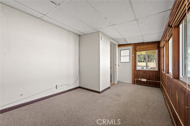 Detail Gallery Image 30 of 40 For 15703 Lujon, Hacienda Heights,  CA 91745 - 3 Beds | 1 Baths