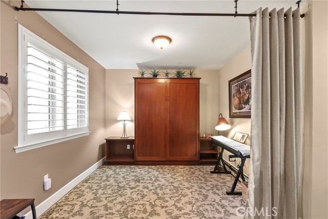 600 Morro Bay Boulevard, Morro Bay CA: https://media.crmls.org/medias/8cee12ab-d7fc-4bd4-bfa3-76c748bbc6cf.jpg