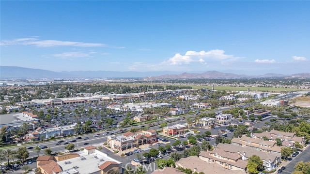 Detail Gallery Image 53 of 59 For 12584 Montaivo Ln, Corona,  CA 91752 - 4 Beds | 2/1 Baths