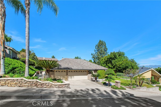 Image 40 of 41 For 1451 Trenton Drive