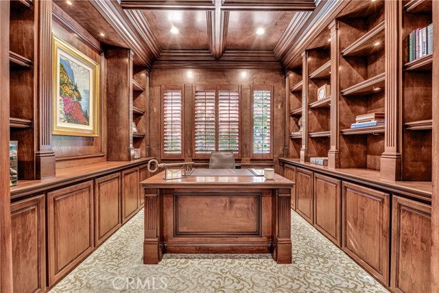 Detail Gallery Image 7 of 63 For 21 Corn Flower St, Coto de Caza,  CA 92679 - 5 Beds | 5/1 Baths