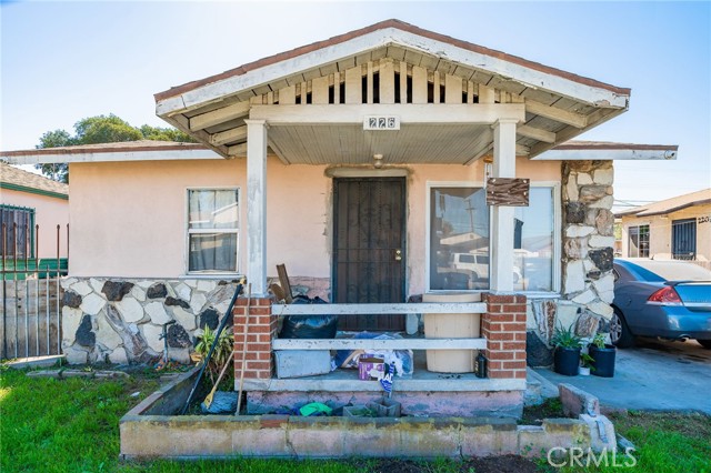 Image 3 for 226 E 88Th Pl, Los Angeles, CA 90003