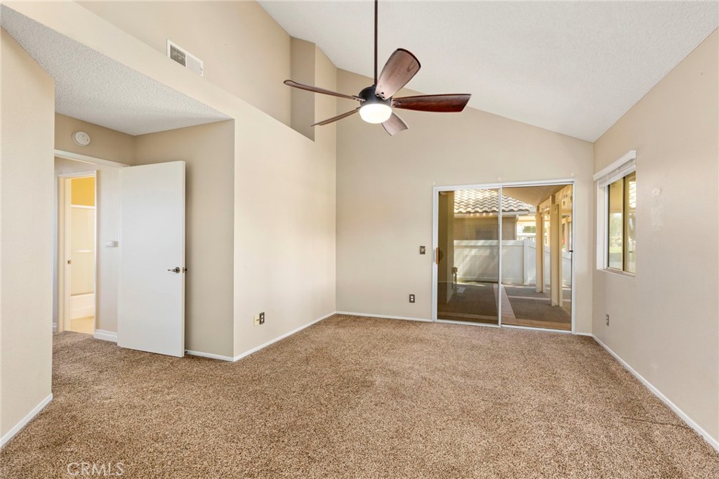 8Cee3A2A Ac60 48Bd 88Ad D002D88Ae393 1166 Fairway Oaks Avenue, Banning, Ca 92220 &Lt;Span Style='Backgroundcolor:transparent;Padding:0Px;'&Gt; &Lt;Small&Gt; &Lt;I&Gt; &Lt;/I&Gt; &Lt;/Small&Gt;&Lt;/Span&Gt;